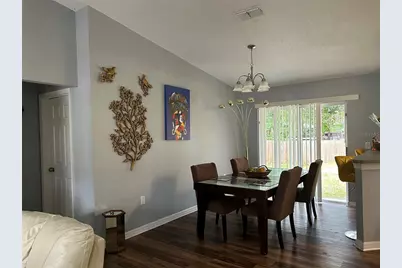 10013 Oslin Street, Tampa, FL 33615 - Photo 9