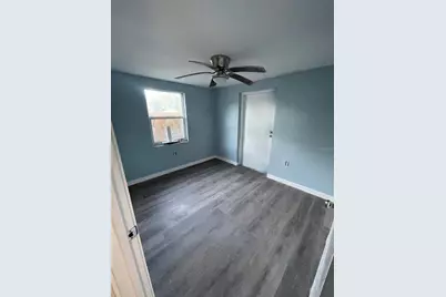 10013 Oslin Street, Tampa, FL 33615 - Photo 41