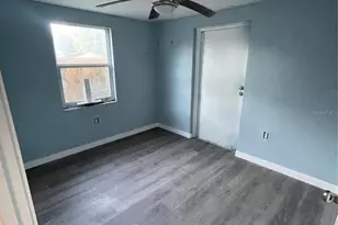 10013 Oslin St, Tampa, FL 33615 - Photo 41