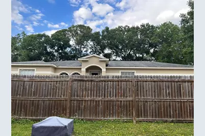 10013 Oslin Street, Tampa, FL 33615 - Photo 49