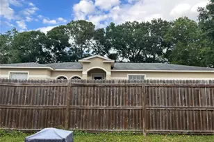 10013 Oslin St, Tampa, FL 33615 - Photo 49