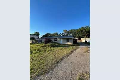 10013 Oslin Street, Tampa, FL 33615 - Photo 19