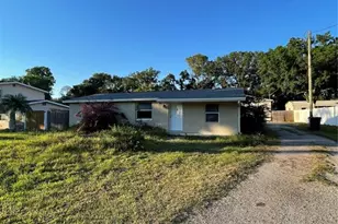 10013 Oslin St, Tampa, FL 33615 - Photo 19