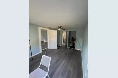 10013 Oslin Street, Tampa, FL 33615 - Photo 35