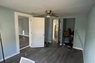 10013 Oslin St, Tampa, FL 33615 - Photo 35