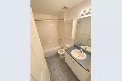 10013 Oslin Street, Tampa, FL 33615 - Photo 13