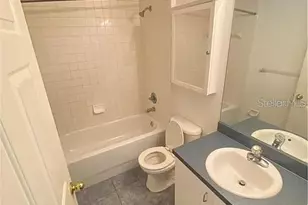 10013 Oslin St, Tampa, FL 33615 - Photo 13