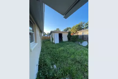 10013 Oslin Street, Tampa, FL 33615 - Photo 47