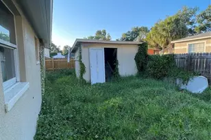 10013 Oslin St, Tampa, FL 33615 - Photo 47