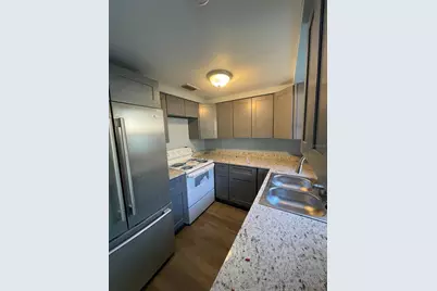 10013 Oslin Street, Tampa, FL 33615 - Photo 23