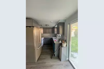 10013 Oslin Street, Tampa, FL 33615 - Photo 21