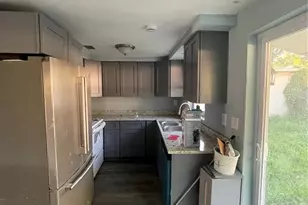 10013 Oslin St, Tampa, FL 33615 - Photo 21