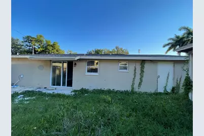 10013 Oslin Street, Tampa, FL 33615 - Photo 51