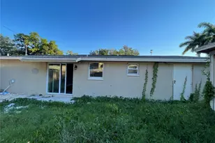 10013 Oslin St, Tampa, FL 33615 - Photo 51
