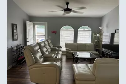 10013 Oslin Street, Tampa, FL 33615 - Photo 3