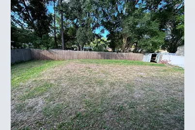 10013 Oslin Street, Tampa, FL 33615 - Photo 15