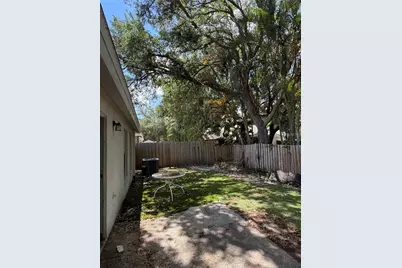 6623 Summer Haven Drive, Riverview, FL 33578 - Photo 7