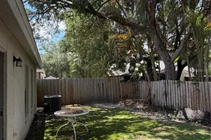 6623 Summer Haven Dr, Riverview, FL 33578 - Photo 7