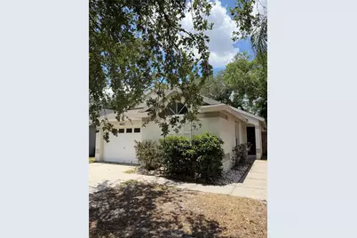 6623 Summer Haven Drive, Riverview, FL 33578 - Photo 17