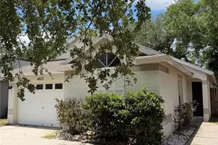 6623 Summer Haven Dr, Riverview, FL 33578 - Photo 17