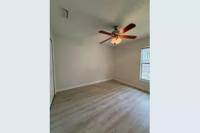 6623 Summer Haven Drive, Riverview, FL 33578 - Photo 13