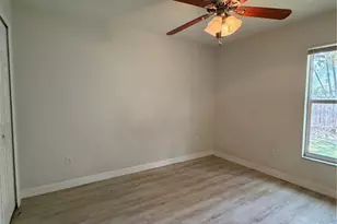 6623 Summer Haven Dr, Riverview, FL 33578 - Photo 13