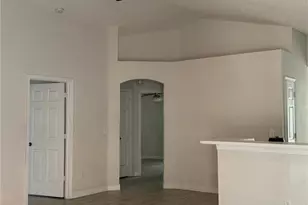 6623 Summer Haven Dr, Riverview, FL 33578 - Photo 1