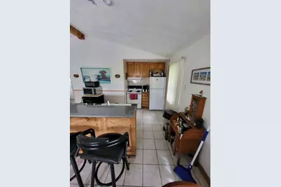 2377 NW 34th Place, Lake Panasoffkee, FL 33538 - Photo 17