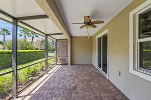 1264 Riserva Ln, Palm Harbor, FL 34683 - Photo 15