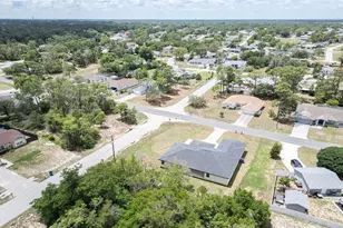 12027 Villa Rd, Spring Hill, FL 34609 - Photo 57