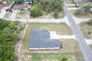 12027 Villa Rd, Spring Hill, FL 34609 - Photo 61