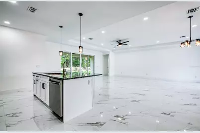 12027 Villa Road, Spring Hill, FL 34609 - Photo 21