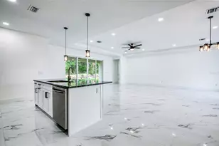 12027 Villa Rd, Spring Hill, FL 34609 - Photo 21