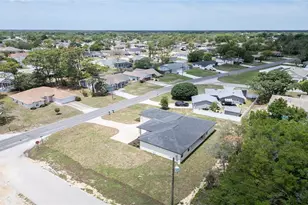 12027 Villa Rd, Spring Hill, FL 34609 - Photo 55