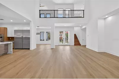 4706 W San Carlos Street, Tampa, FL 33629 - Photo 21