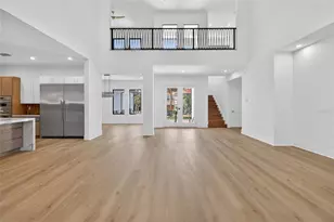 4706 W San Carlos St, Tampa, FL 33629 - Photo 21