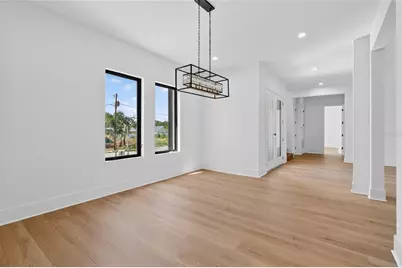 4706 W San Carlos Street, Tampa, FL 33629 - Photo 33