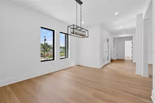 4706 W San Carlos St, Tampa, FL 33629 - Photo 33