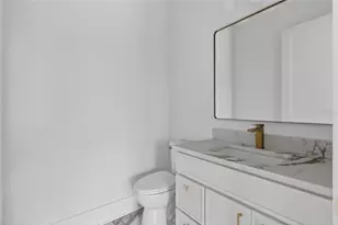 4706 W San Carlos St, Tampa, FL 33629 - Photo 73