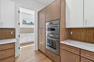 4706 W San Carlos St, Tampa, FL 33629 - Photo 47