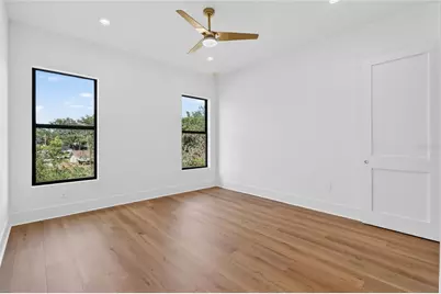 4706 W San Carlos Street, Tampa, FL 33629 - Photo 85
