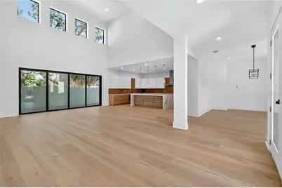 4706 W San Carlos Street, Tampa, FL 33629 - Photo 11