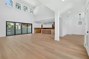 4706 W San Carlos St, Tampa, FL 33629 - Photo 11