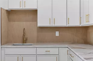 4706 W San Carlos St, Tampa, FL 33629 - Photo 51