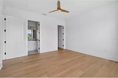 4706 W San Carlos Street, Tampa, FL 33629 - Photo 77