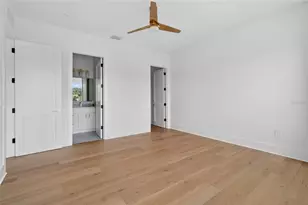 4706 W San Carlos St, Tampa, FL 33629 - Photo 77