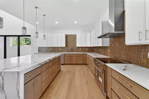 4706 W San Carlos St, Tampa, FL 33629 - Photo 43