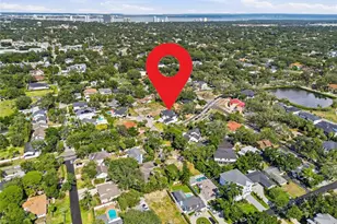 4706 W San Carlos St, Tampa, FL 33629 - Photo 97