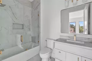 4706 W San Carlos St, Tampa, FL 33629 - Photo 79