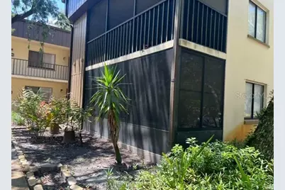 11801 Raintree Lake Lane #B, Tampa, FL 33617 - Photo 1